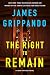 The Right to Remain: A Jack Swyteck Novel