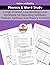 Phonics and Word Study: A High-Interest, Low-Reading-Level Workbook for Decoding, Syllables, Prefixes, Suffixes, and Fluency Practice (Science of Reading Word Word and Phonics Series)