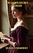 THE LADY'S SECRET LEDGER: S...