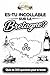Es-tu incollable sur la Bretagne ?: Quiz de 300 questions pour te tester (Quiz and Fun Culture - Régions françaises) (French Edition)