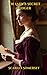 THE LADY'S SECRET LEDGER: Scarlet Somerset Scandals