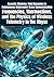 Acoustic Modems: Fluid Dynamics in Autonomous Underwater Drone Communication: Frequencies, Thermoclines, and the Physics of Wireless Telemetry in the Abyss