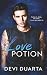 Love Potion