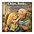 Chips, Books, and Grandpas Love (The Mae series)