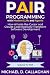 Pair Programming with Moder...