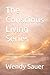 The Conscious Living Series: Everything you need to transform your health, mind, and life — in a single complete collection.