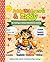 Addy & Ziggy Writing Notebook: Fun Lined Journal for Kids