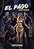 El pago by Harley Laroux
