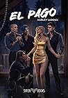 El pago