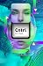 Cntrl (Spanish Edition)