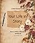 Your Life in Story: How to Write a Memoir (Bare Bones Guide)