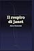 Il respiro di Janet (I marchi di Kunde) (Italian Edition)