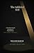The Addicted Self: A Psychoanalytic Reading of Dependency: Addiction, Desire, Culture and Clinical Practice — A Psychoanalytic Approach to Dependency (Psychoanalysis Through Time)