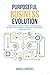 PURPOSEFUL BUSINESS EVOLUTION: The Enhanced Business Adaptability Model for Aligning Strategy, Initiatives, and Delivery