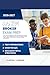 Customs Broker Exam Prep 2026-2027: 700 Practice Questions with Detailed Explanations, Proven Test Strategies, and Full Coverage of Every Topic Tested on the Customs Broker License Examination