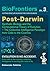 Post-Darwin: Synthetic Biol...