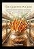 The Cordyceps Code: Commercial Cultivation, Extraction, and Enterprise: From Liquid Culture to Supplements (The Mushroom Cultivation Series)