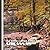 The Little Coffee Table Book: Arkansas: Explore one-of-a-kind natural wonders like the world’s only public diamond mine, along with abundant wildlife, ... outdoor adventures found across the state.
