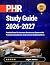 PHR Study Guide 2026-2027: ...