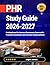 PHR Study Guide 2026-2027: Professional in Human Resources Exam with Practice Questions and Answer Explanations