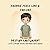 Freddie Feels Like a Failure: Helping Children Build Confidence, Overcome Negative Self-Talk, and Learn to Try Again (A to Z Social Issues Children Face)