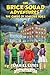 The Brick Squad Adventures: The Curse of Igneous Rock