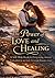 The Power of Love and Healing: A Self-Help Book for Overcoming Anxiety Embedded in an Irish Victorian Romance
