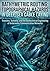 Bathymetric Routing: Topographical Hazards in Deep-Sea Cable Laying: Trenches, Turbidity, and the Geotechnical Engineering of Underwater Communication Networks