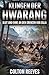 Klingen der Hwarang: Blut und Ehre an den Grenzen von Silla (German Edition)