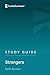 Study Guide: Strangers by Belle Burden (SuperSummary)