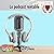 Le podcast rentable