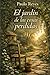 El jardín de las cosas perdidas (Cuentos para alimentar el alma) (Spanish Edition)