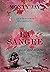 La sangre que anhelamos: parte uno (Hollow Boys 3)