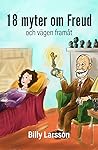 18 myter om Freud...