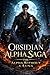 The Alpha Without a Luna (The Obsidian Alpha)