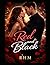 Red and Black