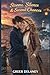 Storms, Silence & Second Chances: A Delaney Novel