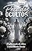 Pecados Ocultos (Spanish Edition)