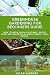 Greenhouse Gardening Guide ...
