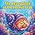 The Heavy Shell of the Hermit Crab: A Calming Bedtime Story for Sensory Seekers (The Deep Sleep Ocean Series: A Mindful Bedtime Journey to Calm Anxiety and Induce Sleep)