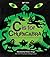 C is for Chupacabra (Biling...
