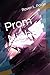 Prom night