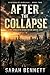 After the Collapse: A Post-...
