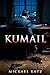 Kumail (French Edition)
