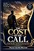The Cost Of The Call: Faith, Sacrifice, and the Joy of Serving God