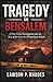 Tragedy in Bensalem: A True Crime Investigation into the Loss of Six Lives in a Pennsylvania Suburb