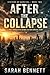 After the Collapse: A Post-...