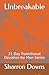 Unbreakable: 21 Day Transitional Devotion for Men Series (21 Day Devotion for Men)