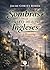 Sombras en el paseo de los Ingleses by Jaume Cortes Boada