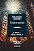 The Hidden Ministry: A Guid...